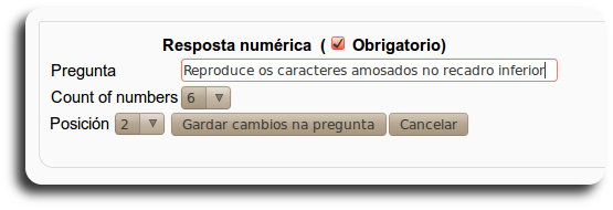 retroalimentacion pregunta captcha retroalimentacion pregunta captcha