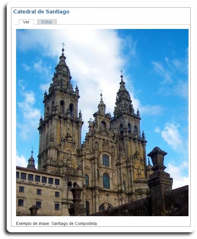 Exemplo de imaxe en Vista previa Exemplo de imaxe en Vista previa