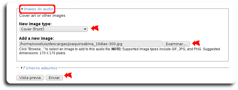 Imaxe para o audio Imaxe para o audio