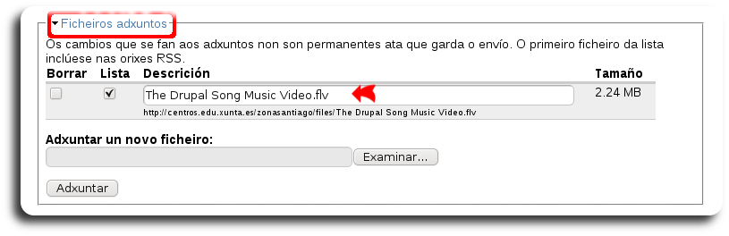 Xuntamos o ficheiro FLC como adxunto Xuntamos o ficheiro FLC como adxunto