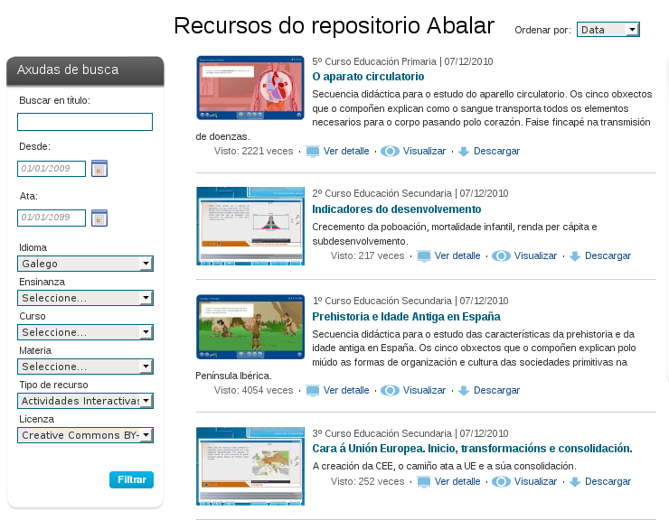 repositorio_abalar repositorio_abalar