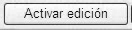 activar edicion activar edicion