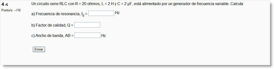 resposta numerica resposta numerica