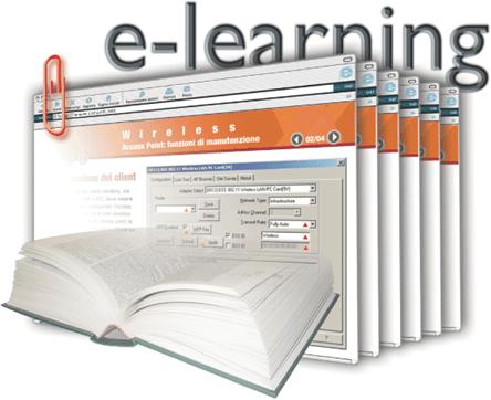 e-learning e-learning