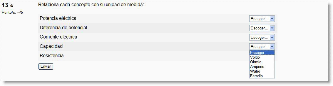 emparellar emparellar