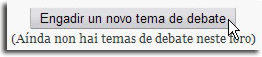 engadir tema de debate engadir tema de debate
