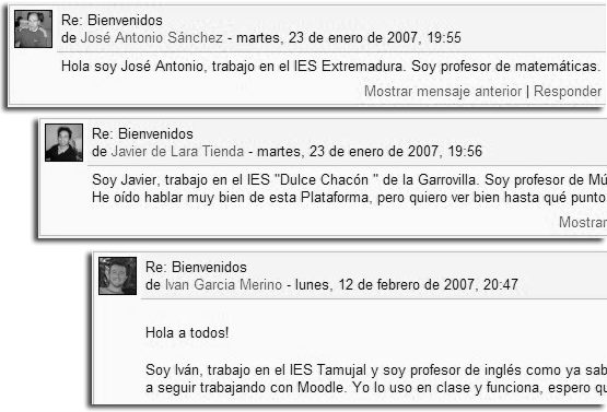 exemplo de foro exemplo de foro