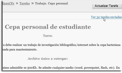 revisar tarefas revisar tarefas