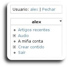 navegación2 navegación2