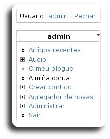 navegacion3 navegacion3