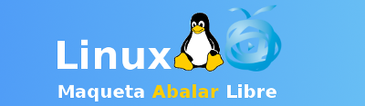 Espazo Linux