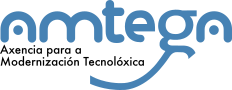 AMTEGA