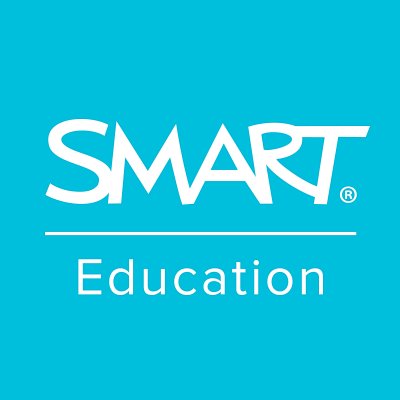 smart logo