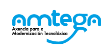 amtega