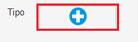 Botón tipos