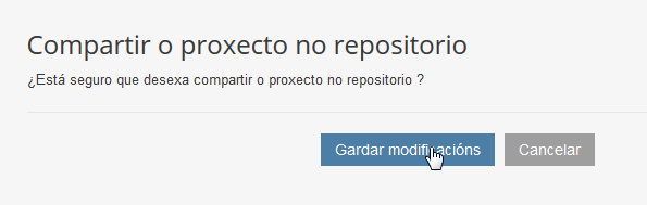 Repositorio