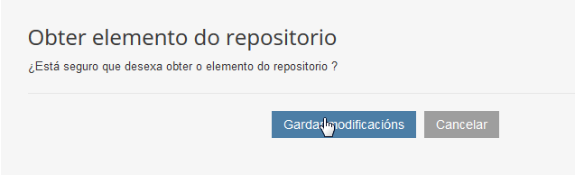 Repositorio