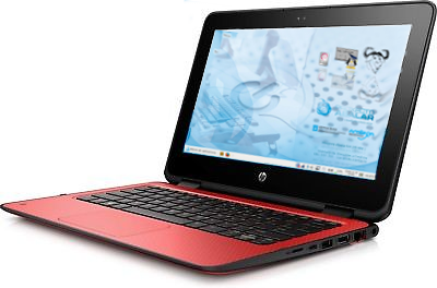 Equipo alumno EDIXGAL