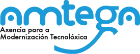 AMTEGA