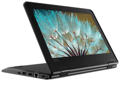 Equipo alumno EDIXGAL