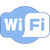WIFI