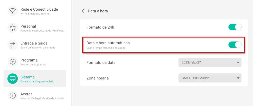 Data_hora