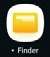 Finder