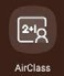 Airclass
