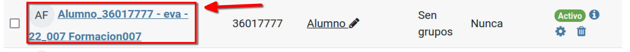 alumno