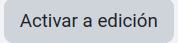 activar edicion