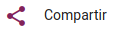 Botón compartir