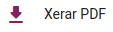 Xerar PDF