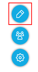 editar nova lección