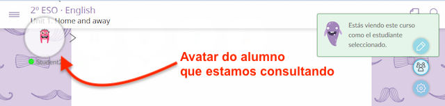 Avatar alumno consultado
