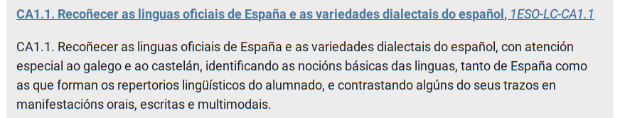 Competencias alumnos 3