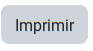 Imprimir