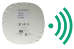 WiFi edu.xunta.es