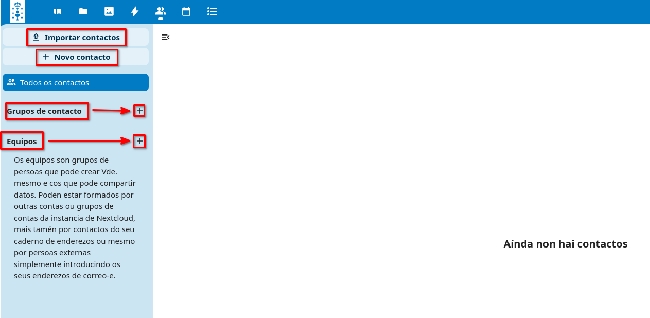 contactos_principal