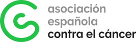 AECC