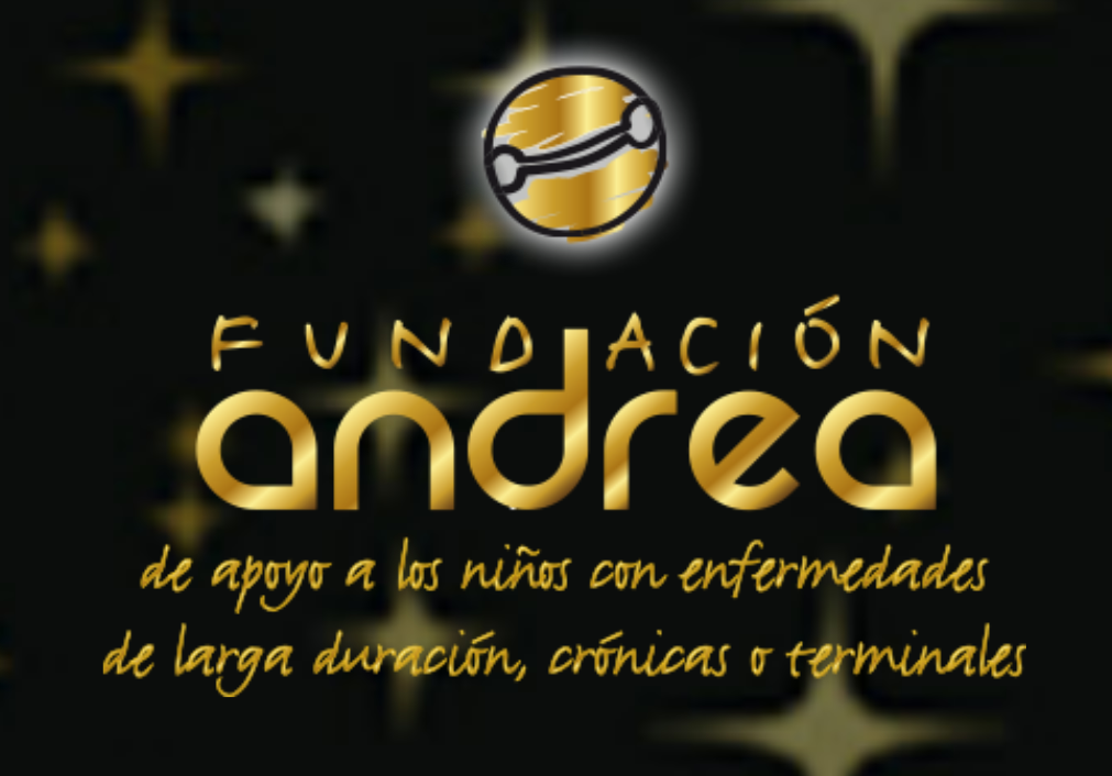 Fundación Andrea