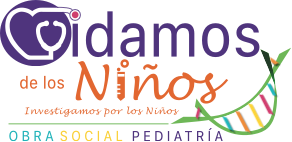 Obra Social Pediatría