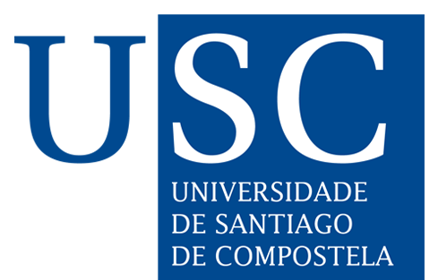 USC Voluntariado