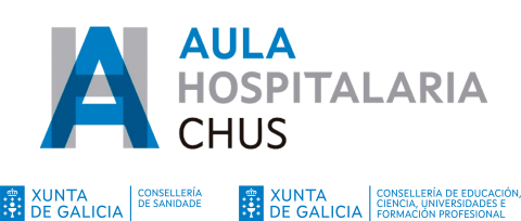 LogoEncabezado