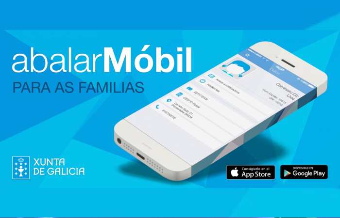 abalarMóbil