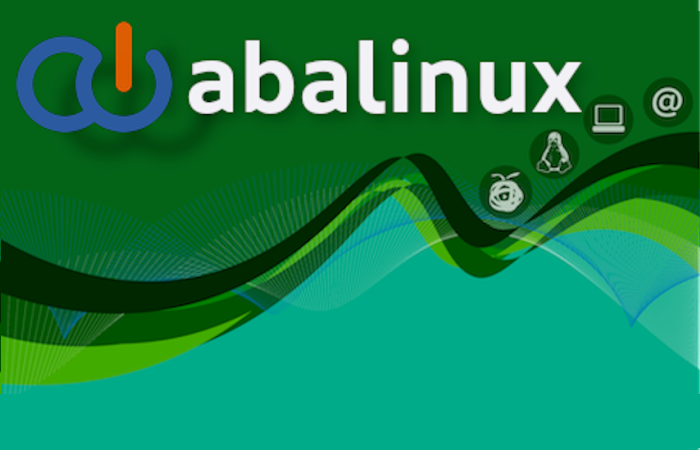 Abalinux