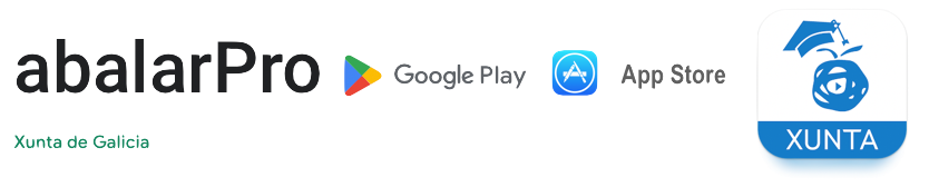 Descarga e instalación