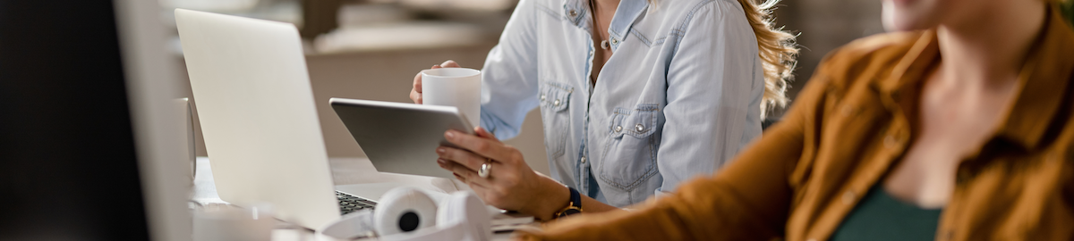 Soporte e asesoramento