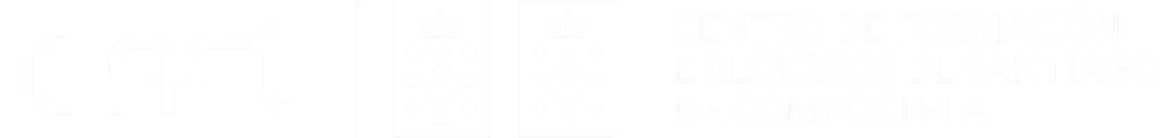 CAFI - CFR Santiago de Compostela