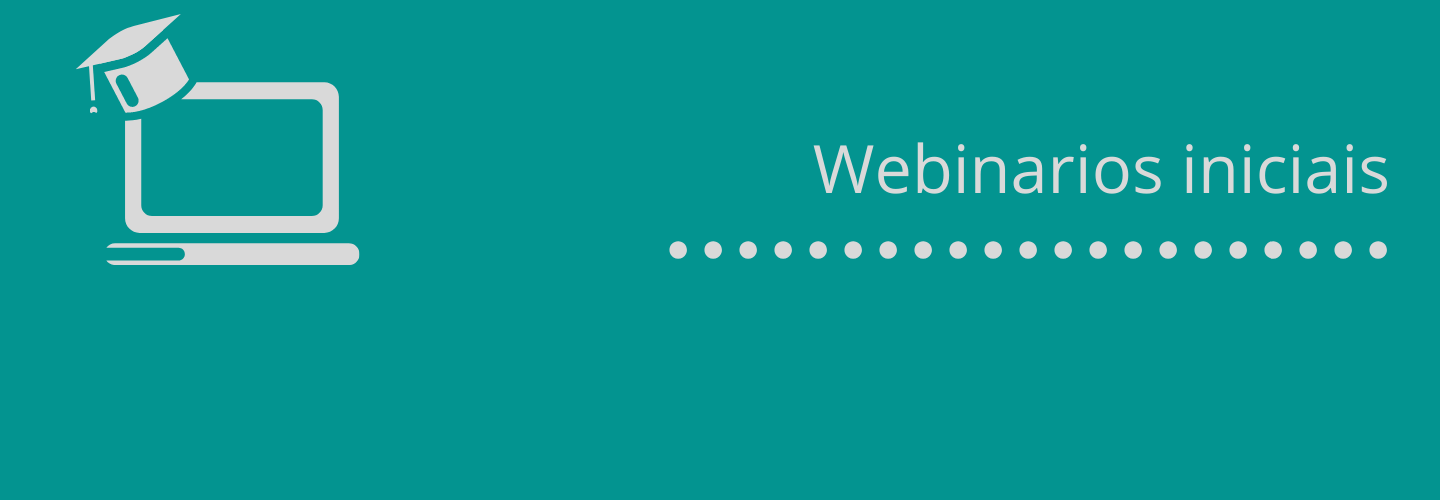 encabezado_webinarios