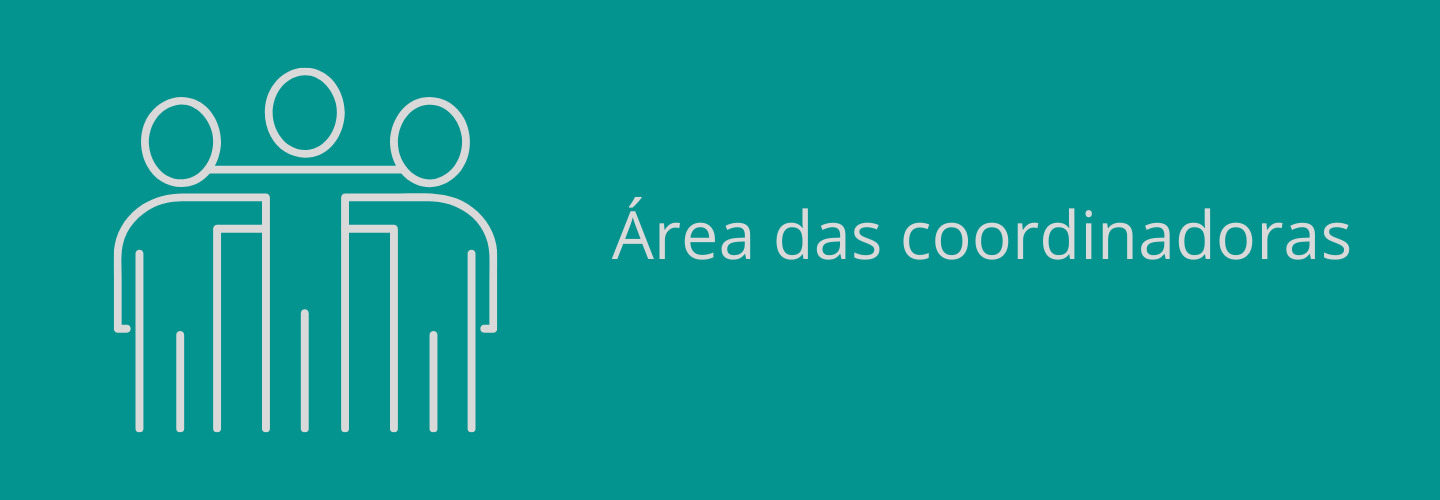 encabezado_coordinadoras